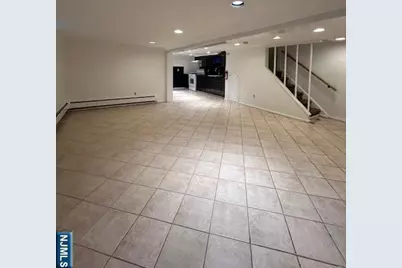 378 Park Avenue Gr Fl/Base #Gr Fl/Base, Fairview, NJ 07022 - Photo 1