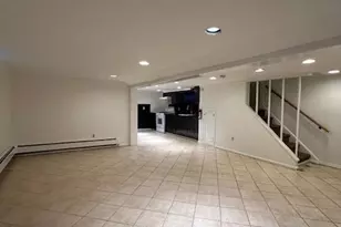 378 Park Ave Gr Fl/Base, Fairview, NJ 07022 - Photo 1