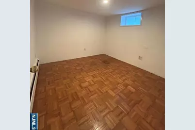 378 Park Avenue Gr Fl/Base #Gr Fl/Base, Fairview, NJ 07022 - Photo 7