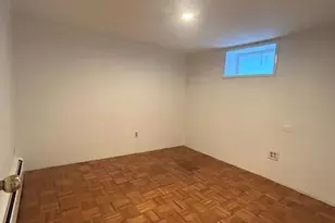 378 Park Ave Gr Fl/Base, Fairview, NJ 07022 - Photo 7