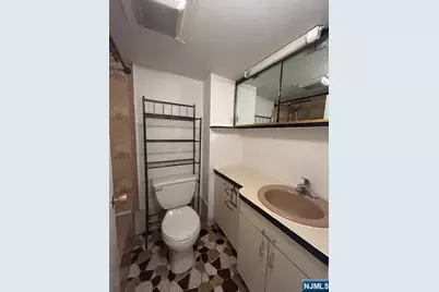 378 Park Avenue Gr Fl/Base #Gr Fl/Base, Fairview, NJ 07022 - Photo 9