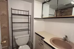 378 Park Ave Gr Fl/Base, Fairview, NJ 07022 - Photo 9