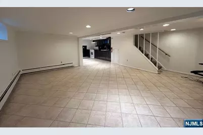 378 Park Avenue Gr Fl/Base #Gr Fl/Base, Fairview, NJ 07022 - Photo 5