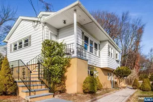 301 Riverview Rd, Pompton Lakes, NJ 07442 - Photo 1