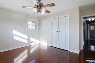 301 Riverview Rd, Pompton Lakes, NJ 07442 - Photo 13