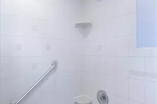 301 Riverview Rd, Pompton Lakes, NJ 07442 - Photo 15