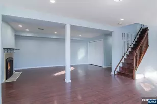 301 Riverview Rd, Pompton Lakes, NJ 07442 - Photo 21