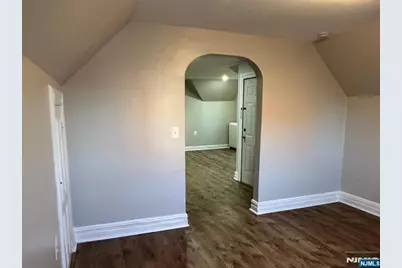 43 Liberty Place 3 #3, Weehawken, NJ 07086 - Photo 17