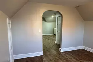 43 Liberty Pl 3, Weehawken, NJ 07086 - Photo 17