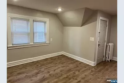 43 Liberty Place 3 #3, Weehawken, NJ 07086 - Photo 7