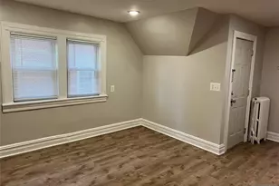 43 Liberty Pl 3, Weehawken, NJ 07086 - Photo 7