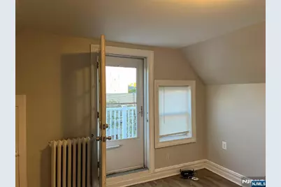 43 Liberty Place 3 #3, Weehawken, NJ 07086 - Photo 15