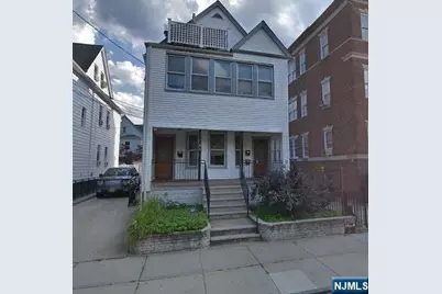 43 Liberty Place 3 #3, Weehawken, NJ 07086 - Photo 1