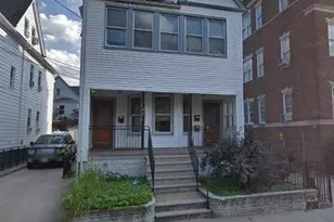 43 Liberty Pl 3, Weehawken, NJ 07086 - Photo 1