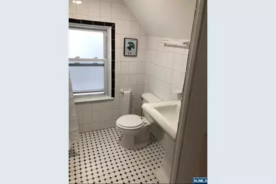 43 Liberty Place 3 #3, Weehawken, NJ 07086 - Photo 3