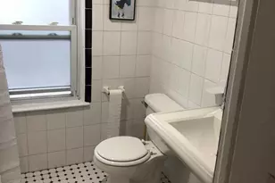 43 Liberty Pl 3, Weehawken, NJ 07086 - Photo 3