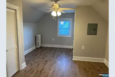 43 Liberty Place 3 #3, Weehawken, NJ 07086 - Photo 11