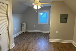 43 Liberty Pl 3, Weehawken, NJ 07086 - Photo 11