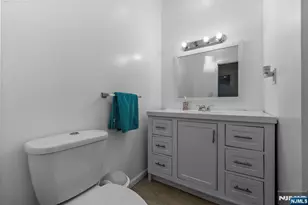 193 Fort Lee Rd, Teaneck Township, NJ 07666 - Photo 5