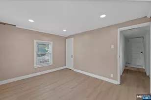 193 Fort Lee Rd, Teaneck Township, NJ 07666 - Photo 7