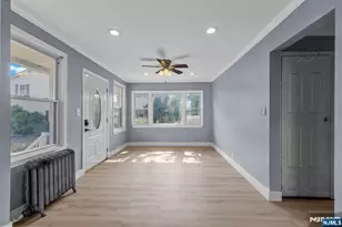 193 Fort Lee Rd, Teaneck Township, NJ 07666 - Photo 3