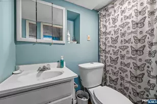 193 Fort Lee Rd, Teaneck Township, NJ 07666 - Photo 13