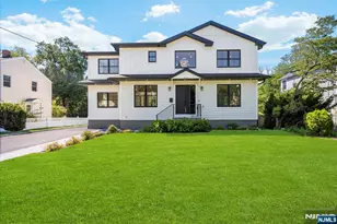 326 Northern Pkwy, Ridgewood, NJ 07450 - Photo 29