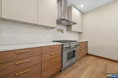 326 Northern Parkway, Ridgewood, NJ 07450 - Photo 27