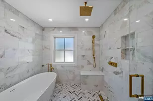 326 Northern Pkwy, Ridgewood, NJ 07450 - Photo 7