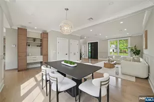 326 Northern Pkwy, Ridgewood, NJ 07450 - Photo 23