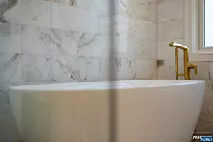 326 Northern Pkwy, Ridgewood, NJ 07450 - Photo 21