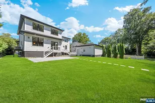 326 Northern Pkwy, Ridgewood, NJ 07450 - Photo 3