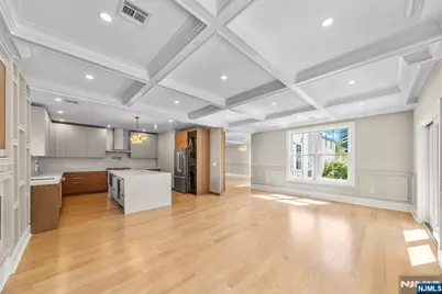 326 Northern Parkway, Ridgewood, NJ 07450 - Photo 29