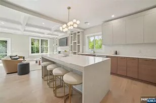 326 Northern Pkwy, Ridgewood, NJ 07450 - Photo 25