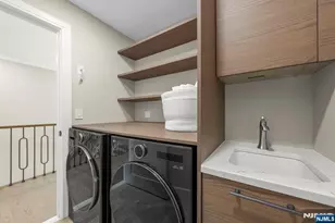 326 Northern Pkwy, Ridgewood, NJ 07450 - Photo 19