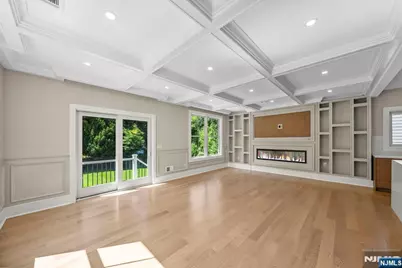 326 Northern Parkway, Ridgewood, NJ 07450 - Photo 21