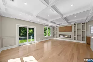 326 Northern Pkwy, Ridgewood, NJ 07450 - Photo 21