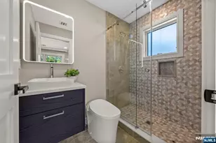 326 Northern Pkwy, Ridgewood, NJ 07450 - Photo 19