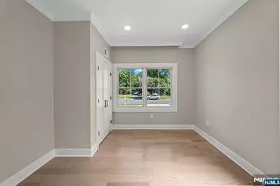 326 Northern Parkway, Ridgewood, NJ 07450 - Photo 33