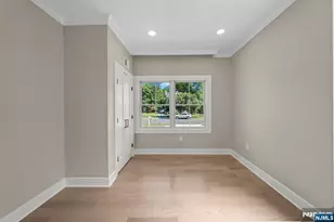 326 Northern Pkwy, Ridgewood, NJ 07450 - Photo 33