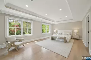 326 Northern Pkwy, Ridgewood, NJ 07450 - Photo 17