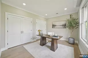 326 Northern Pkwy, Ridgewood, NJ 07450 - Photo 3