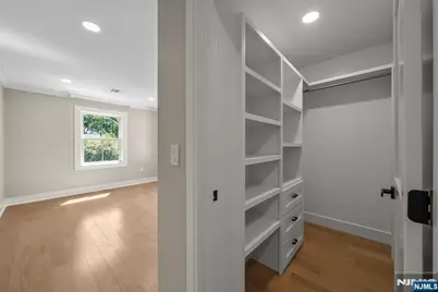 326 Northern Parkway, Ridgewood, NJ 07450 - Photo 13