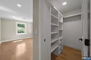 326 Northern Pkwy, Ridgewood, NJ 07450 - Photo 13