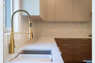 326 Northern Parkway, Ridgewood, NJ 07450 - Photo 39