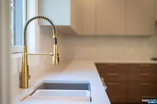 326 Northern Pkwy, Ridgewood, NJ 07450 - Photo 13