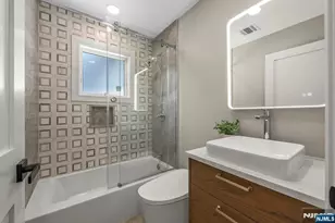 326 Northern Pkwy, Ridgewood, NJ 07450 - Photo 9