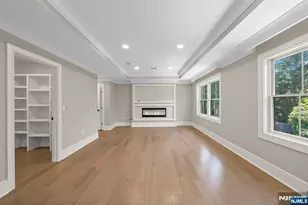 326 Northern Pkwy, Ridgewood, NJ 07450 - Photo 11