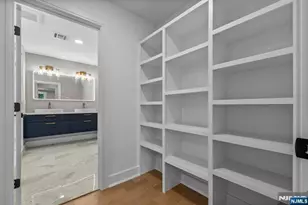 326 Northern Pkwy, Ridgewood, NJ 07450 - Photo 9