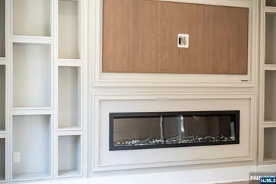 326 Northern Parkway, Ridgewood, NJ 07450 - Photo 41